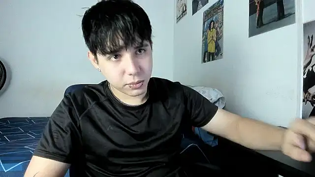 nathan x1 online show from 02-24-26, 08:40