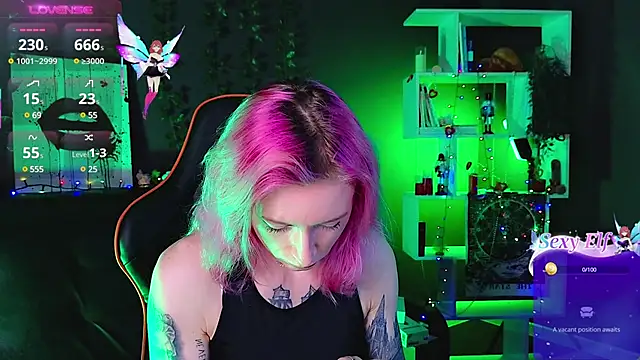  HelenCarter online show from 02-28-25, 08:28