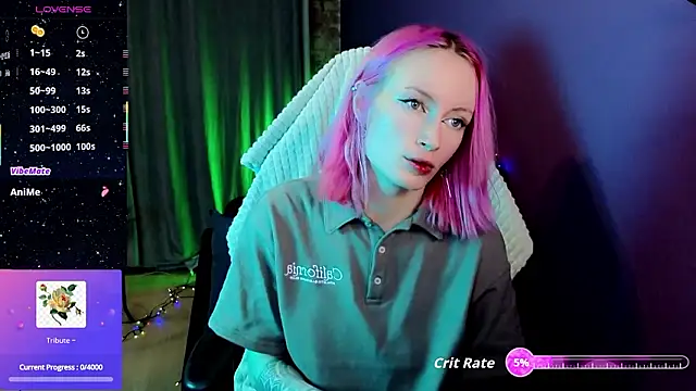  HelenCarter online show from 02-02-26, 08:51