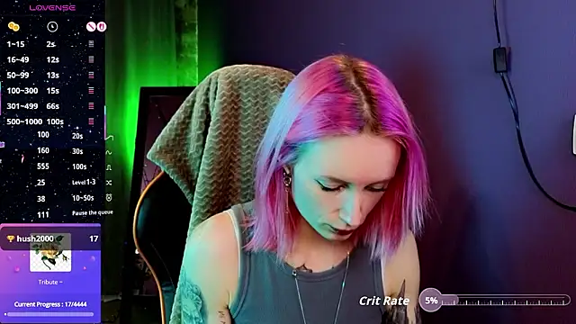  HelenCarter online show from 02-09-26, 08:24