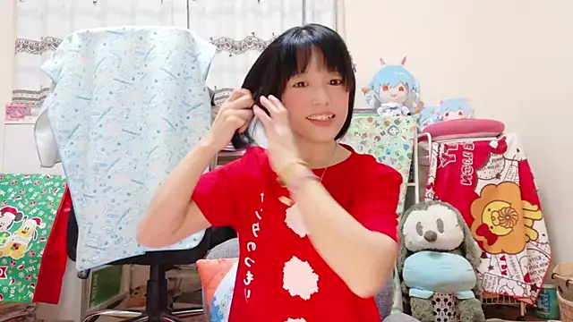 Snapshot of renapiyon8182 chatting on 12-19-24, 07:51 renapiyon8182 online show from 12-19-24, 07:51