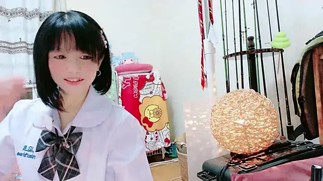 Snapshot of renapiyon8182 chatting on 01-02-25, 08:13 renapiyon8182 online show from 01-02-25, 08:13