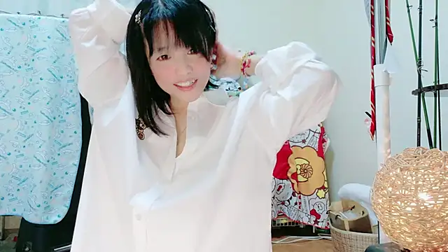 Snapshot of renapiyon8182 chatting on 01-17-25, 07:38 renapiyon8182 online show from 01-17-25, 07:38