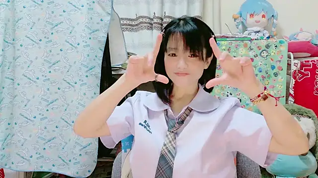 Snapshot of renapiyon8182 chatting on 01-25-25, 07:49 renapiyon8182 online show from 01-25-25, 07:49