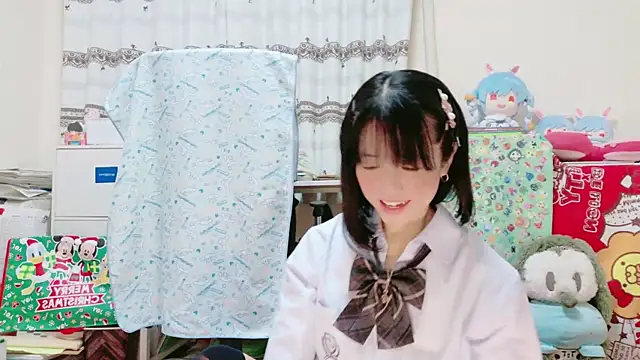 Snapshot of renapiyon8182 chatting on 02-15-25, 07:17 renapiyon8182 online show from 02-15-25, 07:17