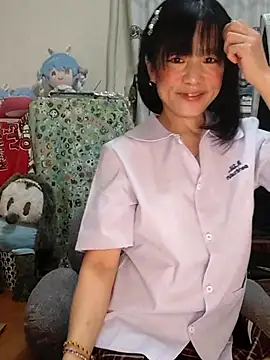 Snapshot of renapiyon8182 chatting on 02-22-25, 07:36 renapiyon8182 online show from 02-22-25, 07:36