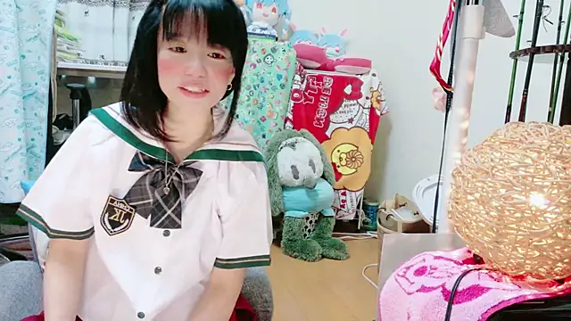 Snapshot of renapiyon8182 chatting on 02-28-25, 07:35 renapiyon8182 online show from 02-28-25, 07:35