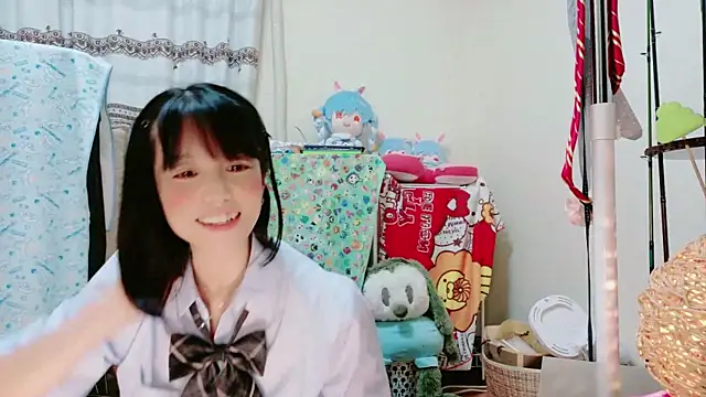 Snapshot of renapiyon8182 chatting on 03-13-25, 05:22 renapiyon8182 online show from 03-13-25, 05:22