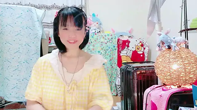 Snapshot of renapiyon8182 chatting on 11-07-25, 07:14 renapiyon8182 online show from 11-07-25, 07:14