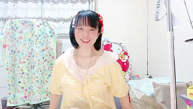 renapiyon8182 online show from 05-22-26, 08:25