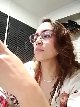 Snapshot of rossmexicana_x chatting on 11-07-25, 11:16 rossmexicana x online show from 11-07-25, 11:16