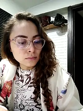 Snapshot of rossmexicana_x chatting on 11-12-25, 11:14 rossmexicana x online show from 11-12-25, 11:14