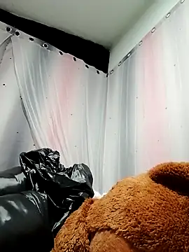 rossmexicana x online show from 11-24-25, 12:54