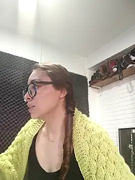 rossmexicana x online show from 01-08-26, 10:12