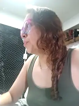 rossmexicana x online show from 02-21-26, 07:04