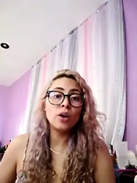rossmexicana x online show from 06-18-26, 06:23