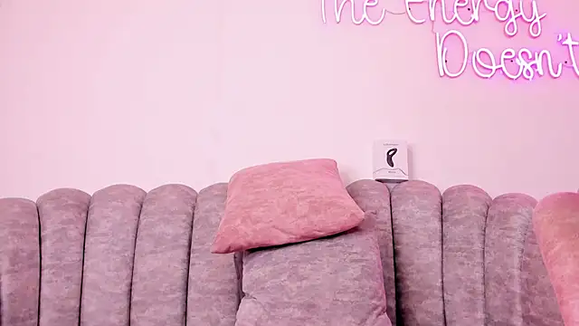 Snapshot of Joao_Batista_Oficial chatting on 03-23-25, 04:16 Joao Batista Oficial online show from 03-23-25, 04:16