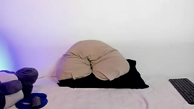 Joao Batista Oficial online show from 02-21-26, 03:40