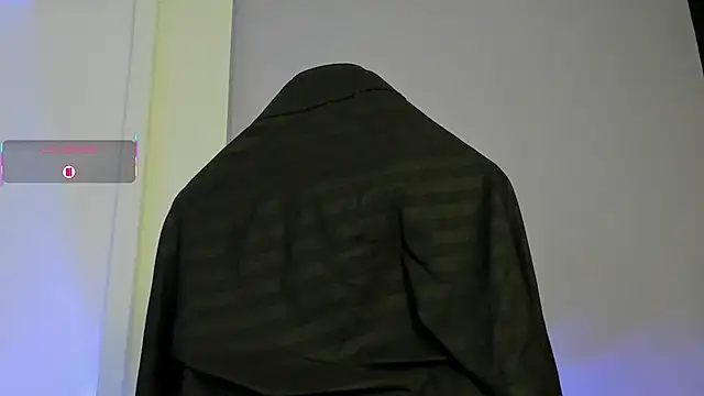 Snapshot of Joao_Batista_Oficial chatting on 07-02-26, 10:10 Joao Batista Oficial online show from 07-02-26, 10:10
