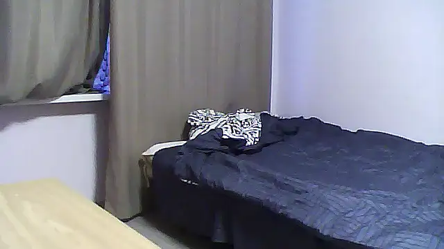 Snapshot of shufflercat chatting on 03-02-26, 04:14 shufflercat online show from 03-02-26, 04:14