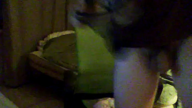 Snapshot of shufflercat chatting on 03-20-26, 05:51 shufflercat online show from 03-20-26, 05:51