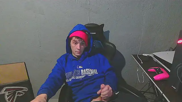 Superoz77 online show from 12-07-24, 05:59