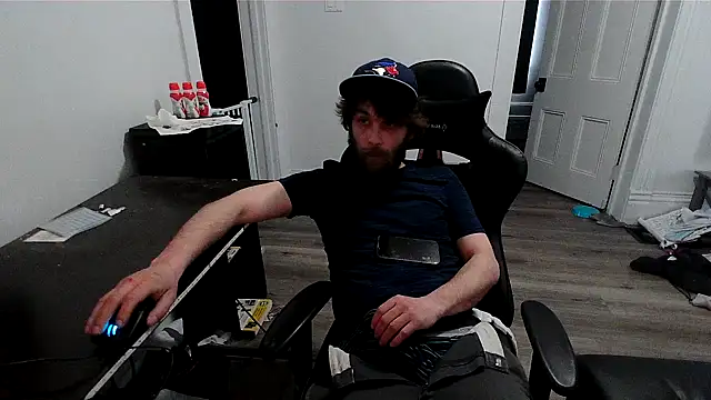 Superoz77 online show from 04-28-26, 10:37