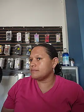 Chicapicante online show from 06-01-26, 07:15