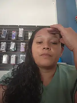 Chicapicante online show from 07-30-26, 04:39