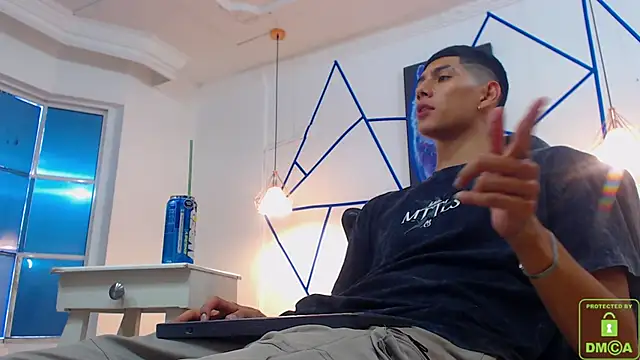 Valerio 20 online show from 12-21-24, 08:21