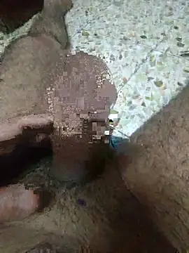 Abrarkhan9320 online show from 04-05-26, 11:13