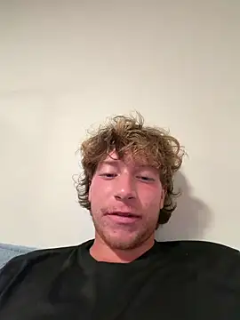 Daddymaddy077 online show from 04-29-26, 12:27