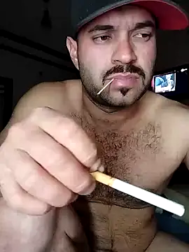 Snapshot of Rober2230 chatting on 12-24-24, 06:44 Rober2230 online show from 12-24-24, 06:44