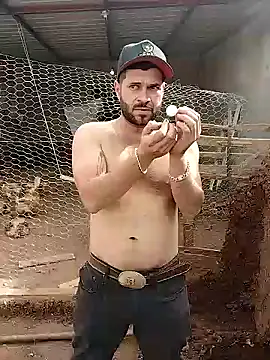 Snapshot of Rober2230 chatting on 01-12-25, 07:53 Rober2230 online show from 01-12-25, 07:53