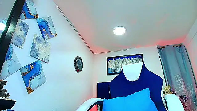 Adil aminn online show from 04-08-26, 01:49