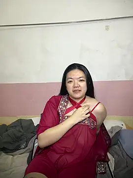 Snapshot of liu195874 chatting on 03-03-26, 10:21 liu195874 online show from 03-03-26, 10:21