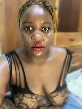 hotshie666-cum online show from 03-03-26, 07:20