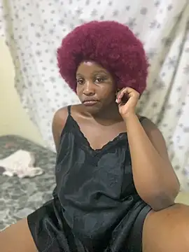 hotshie666-cum online show from 03-09-26, 06:34