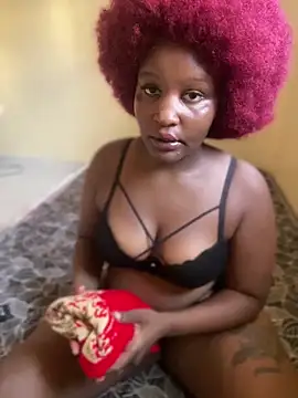 hotshie666-cum online show from 03-13-26, 01:51