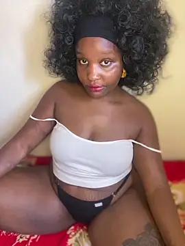 hotshie666-cum online show from 03-18-26, 01:47