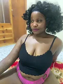 hotshie666-cum online show from 04-01-26, 04:04