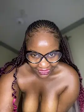 Snapshot of hotshie666-cum chatting on 04-22-26, 02:03 hotshie666-cum online show from 04-22-26, 02:03