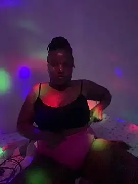Snapshot of hotshie666-cum chatting on 05-04-26, 06:15 hotshie666-cum online show from 05-04-26, 06:15