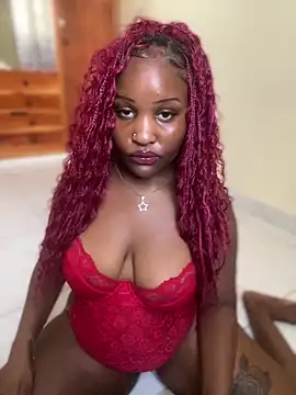 Snapshot of hotshie666-cum chatting on 05-16-26, 12:04 hotshie666-cum online show from 05-16-26, 12:04