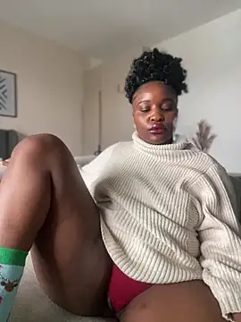Snapshot of hotshie666-cum chatting on 06-13-26, 01:09 hotshie666-cum online show from 06-13-26, 01:09