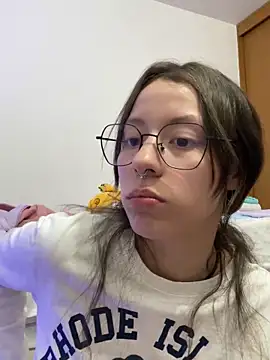  nobara   online show from 01-16-25, 09:16