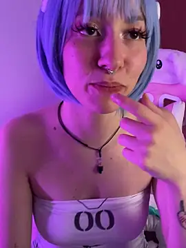  nobara   online show from 02-05-25, 07:29