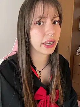  nobara   online show from 02-11-25, 02:02