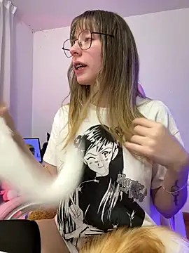  nobara   online show from 10-18-25, 02:36