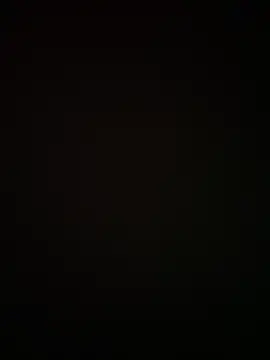  nobara   online show from 01-12-26, 02:39